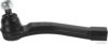 SSANG 4666009004 Tie Rod End